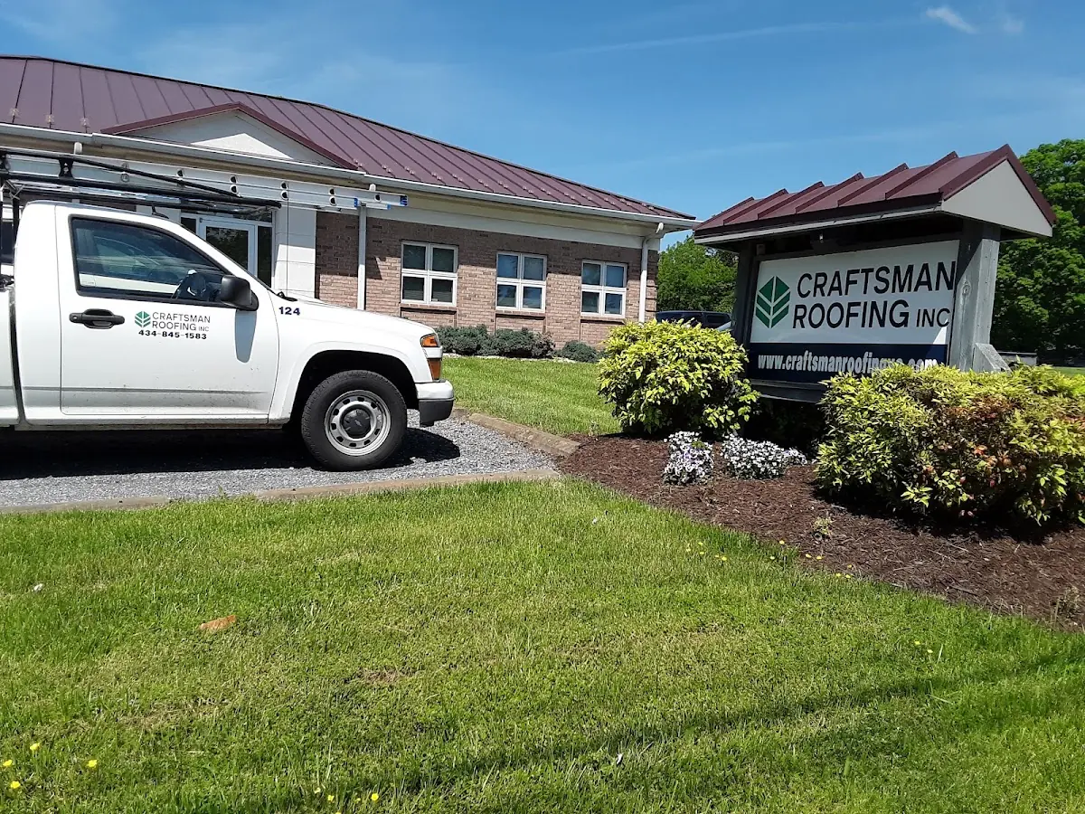 Quality Gutter & Downspout Repair by experienced craftsmen in Westmont